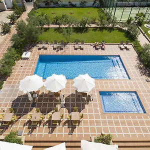 Apartahotel Bon Sol Prestige - Ab Group